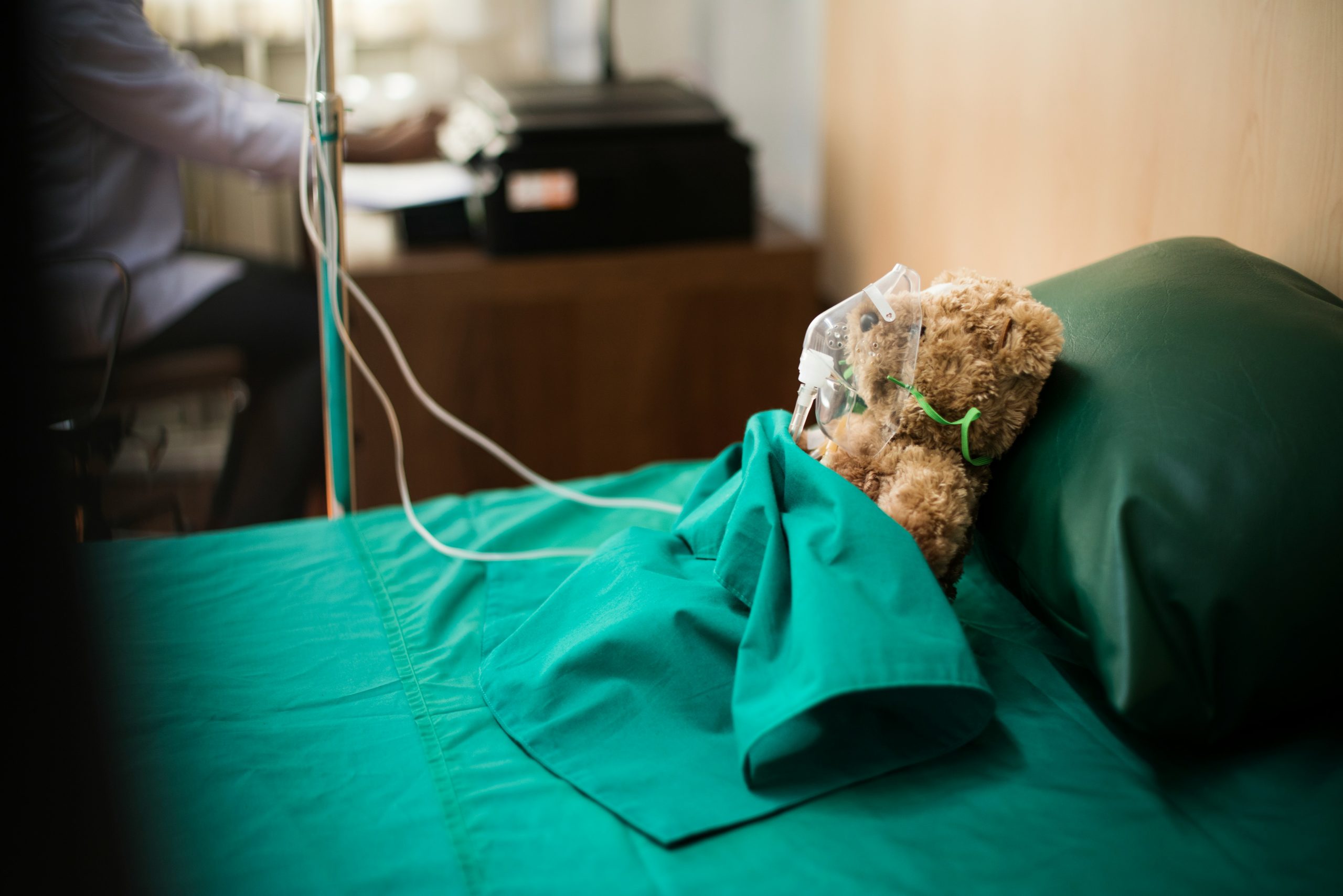 Guide to becoming an LPN