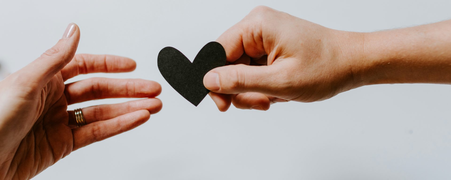 心理健康急救 training for organizations