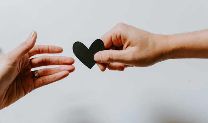 mental health first aid training for organizations