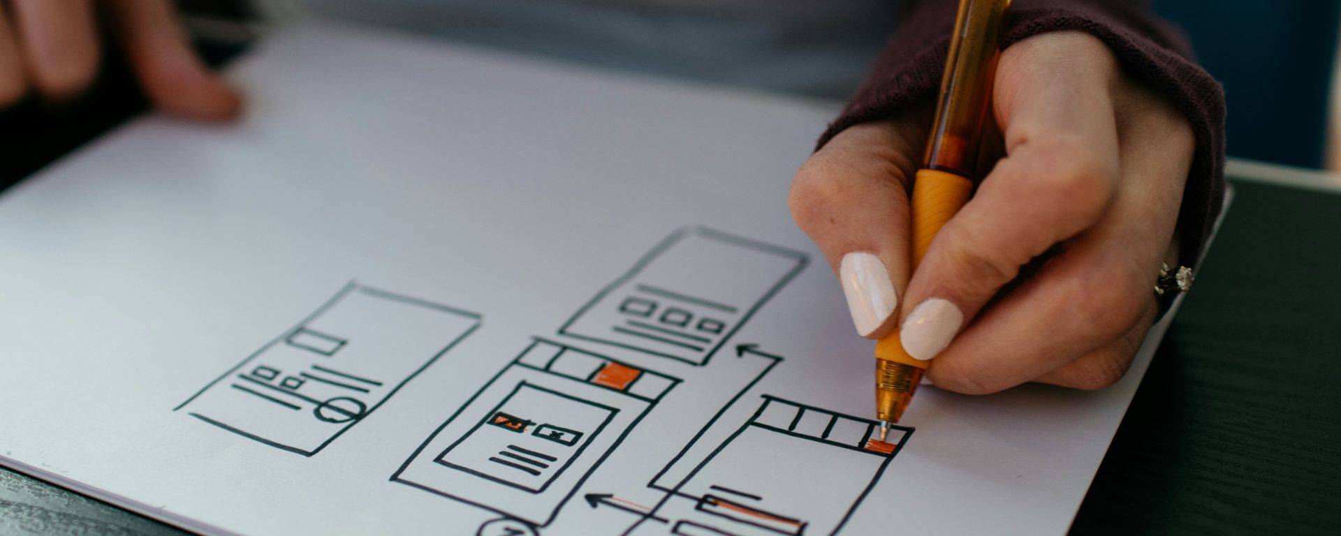 Creative jobs for makers