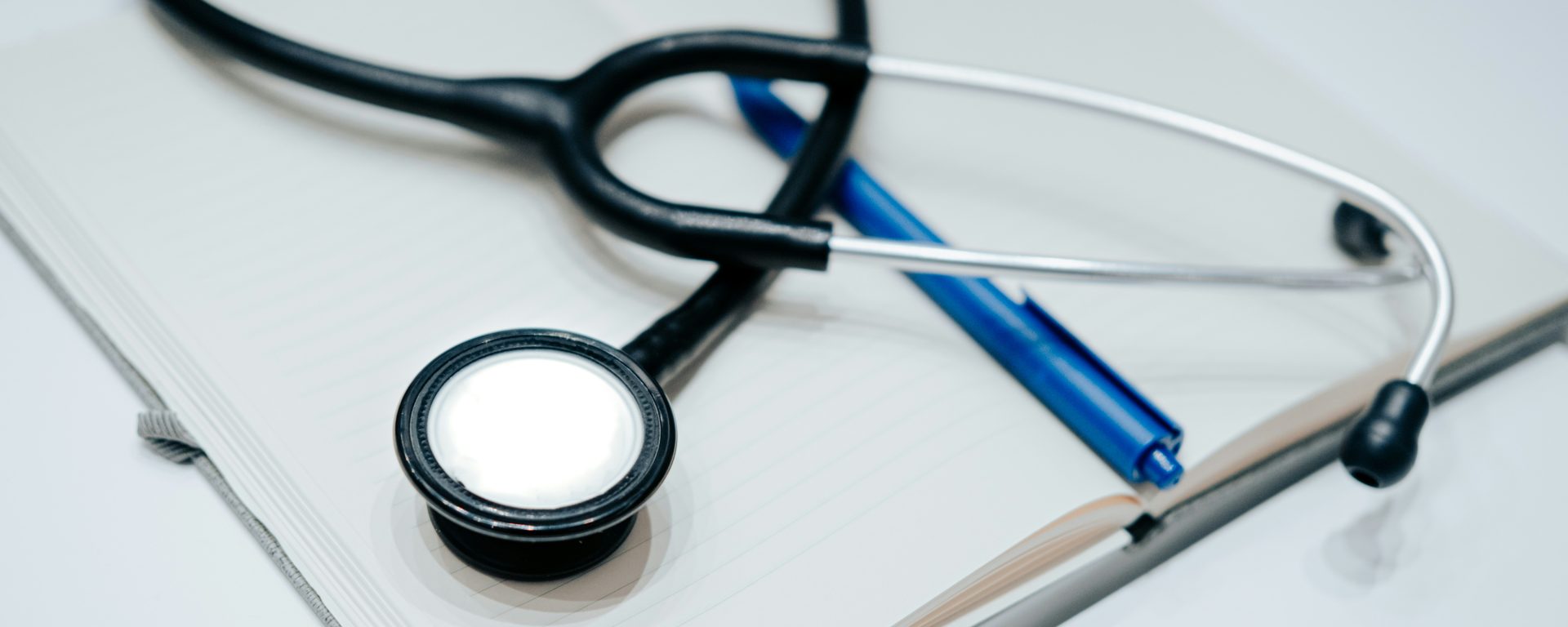 High-paying medical careers with little schooling