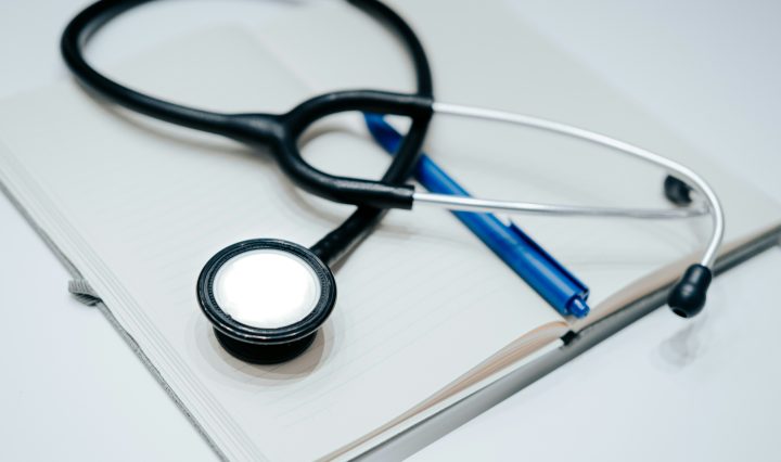 High-paying medical careers with little schooling