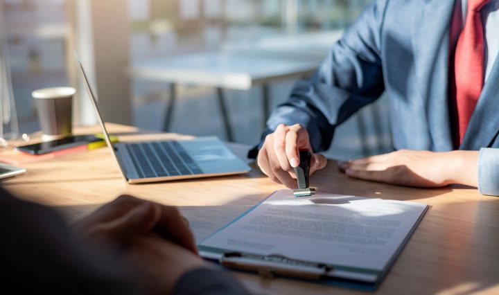 Fastest professional certifications you can earn