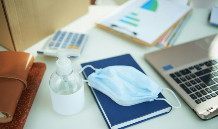 Nursing vs public health salaries