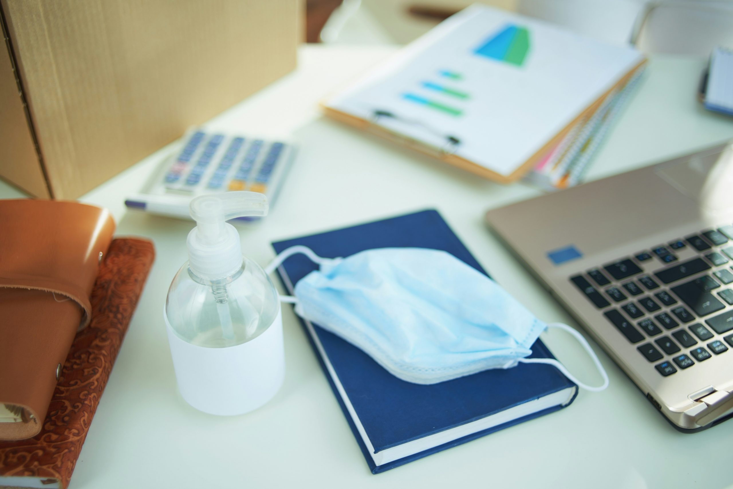 Nursing vs public health salaries