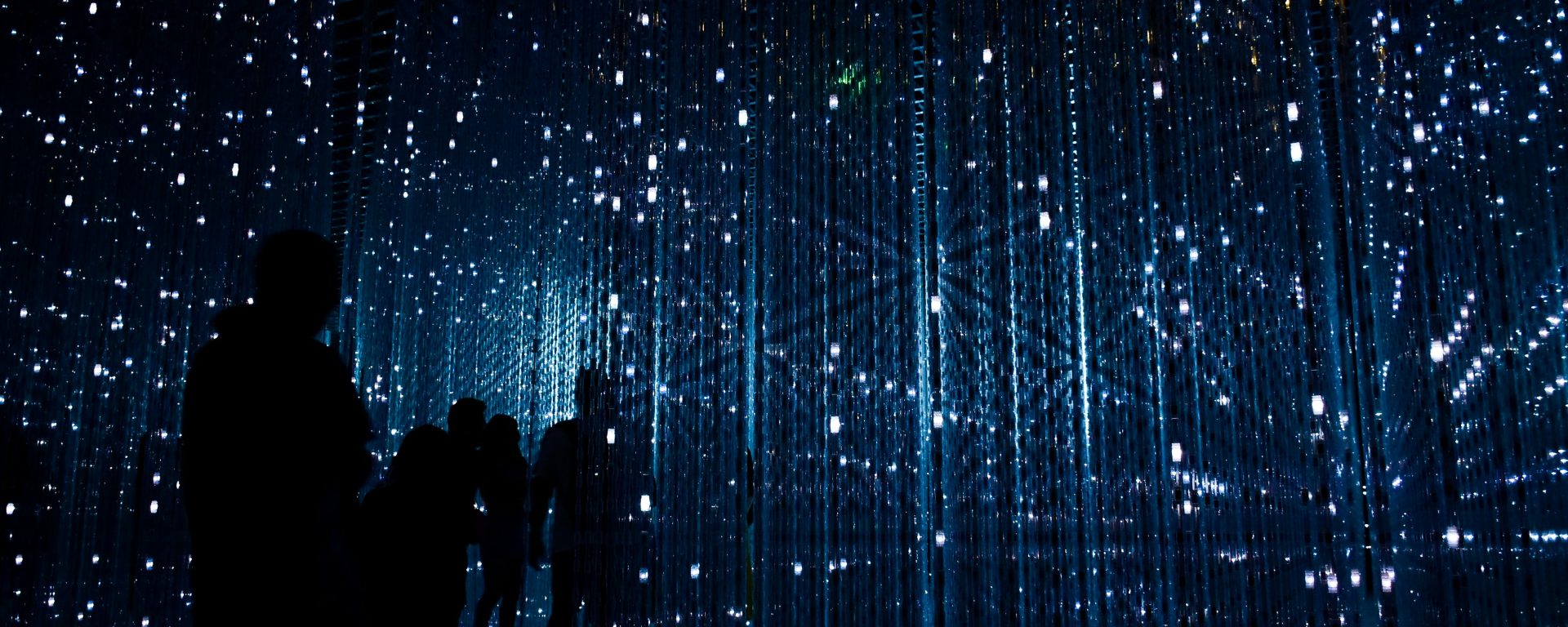 most useful college degrees