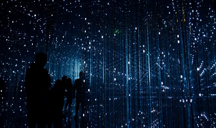 most useful college degrees