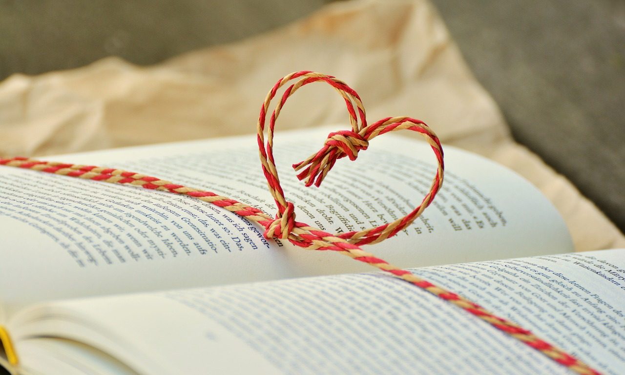 Literacy Volunteers in Hartford CT