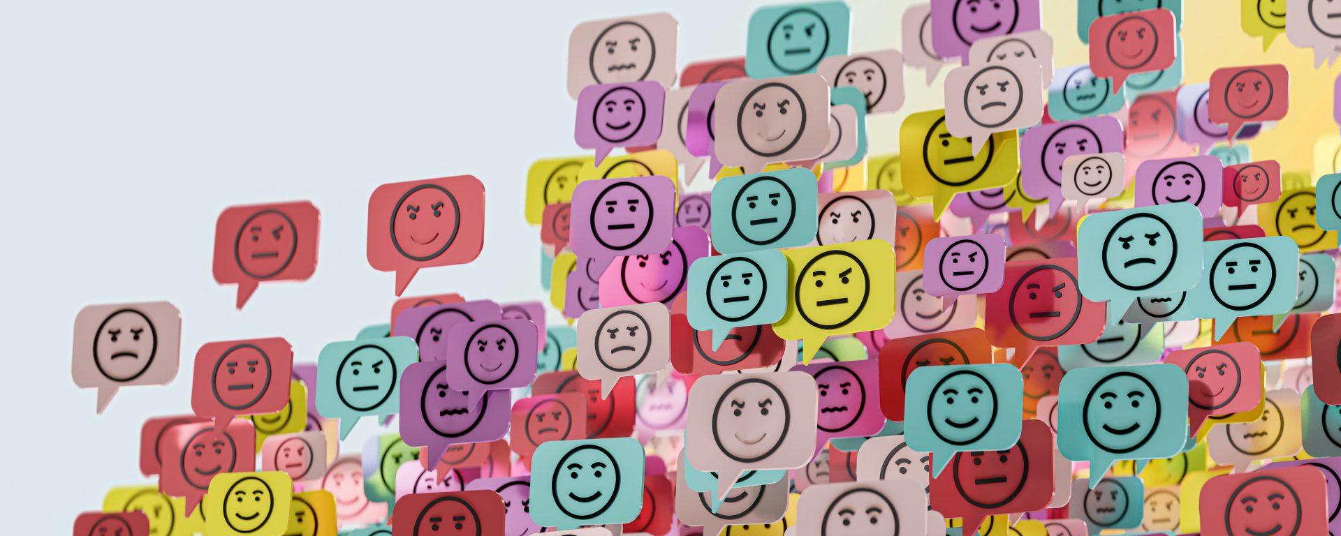 Mental health tips for college students