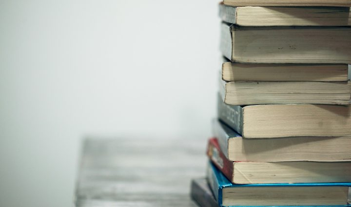 How to get a degree fast