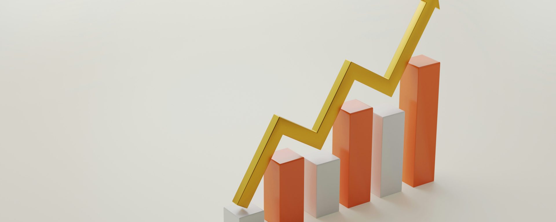 opportunities for growth in nursing