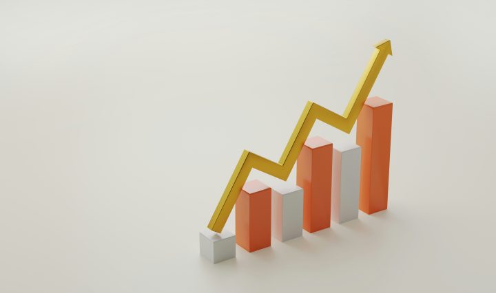 opportunities for growth in nursing