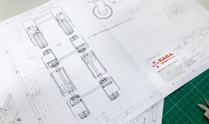 Engineering Technology degree career options