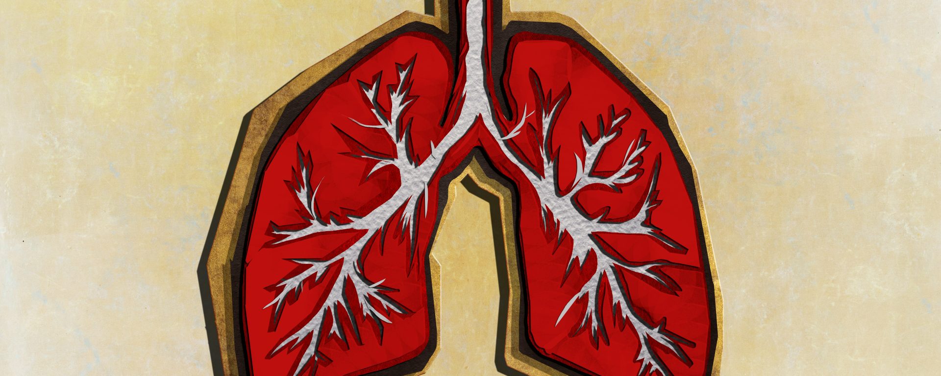 importance of respiratory therapists