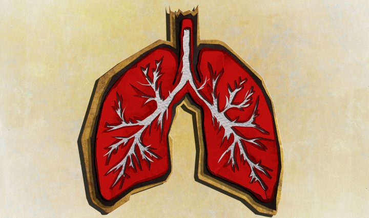 importance of respiratory therapists