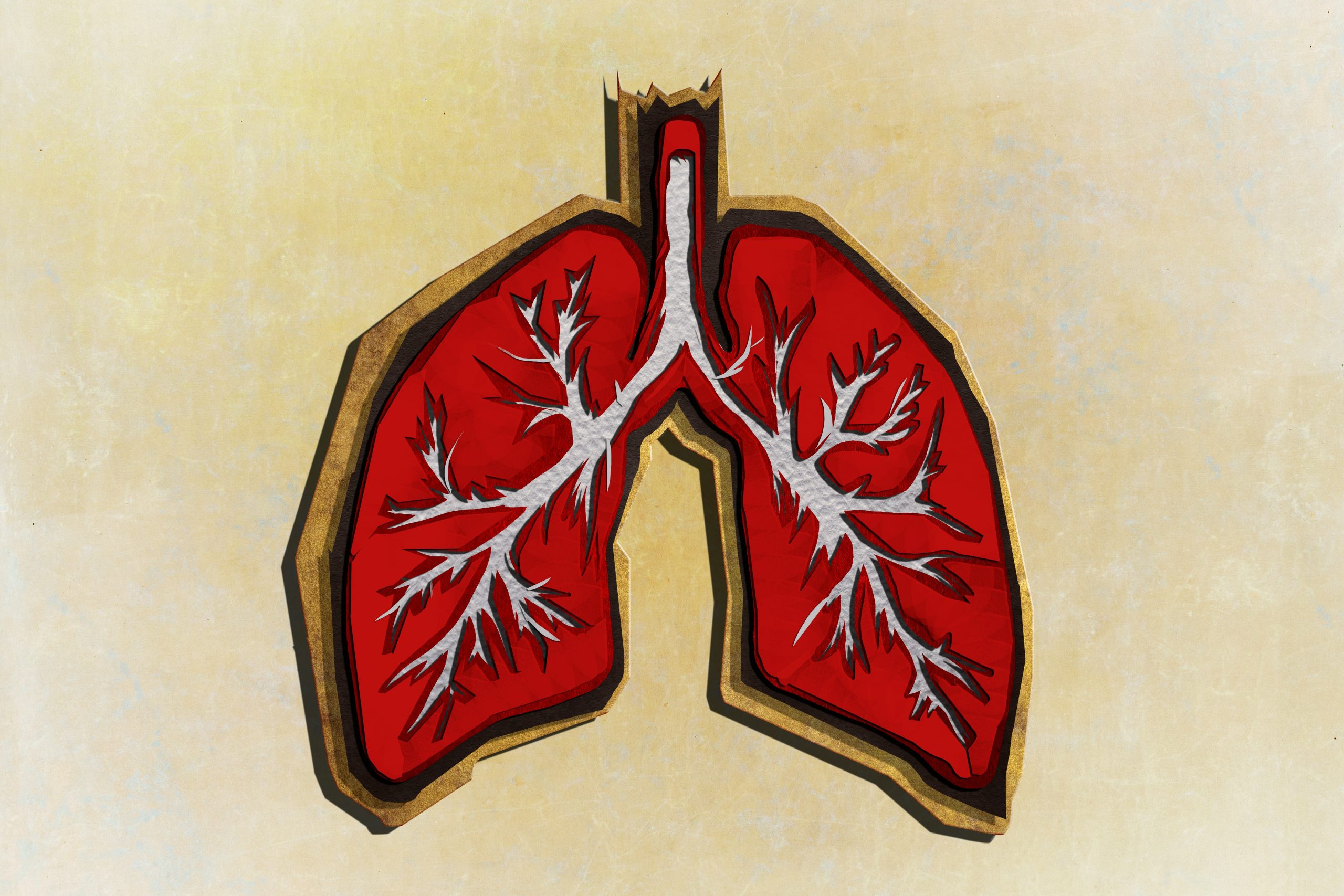 importance of respiratory therapists