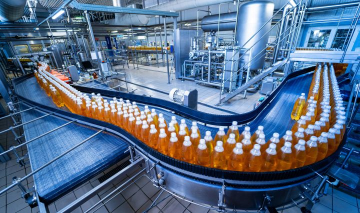 high-tech manufacturing engineering specializations