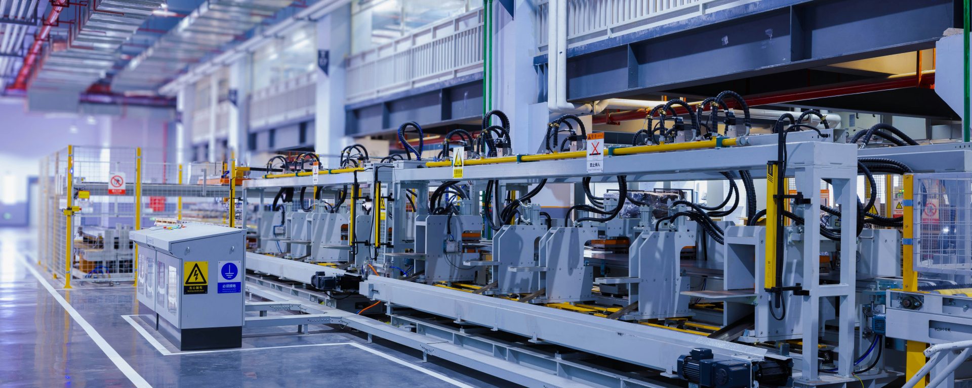 manufacturing engineering technology associate degree salary