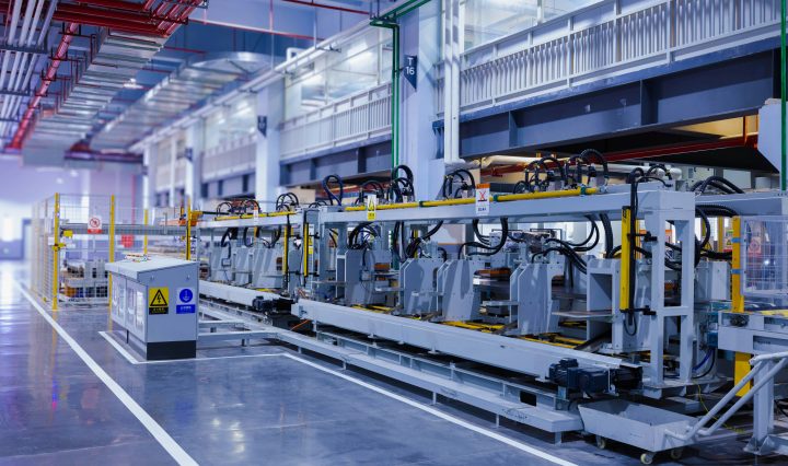 manufacturing engineering technology associate degree salary