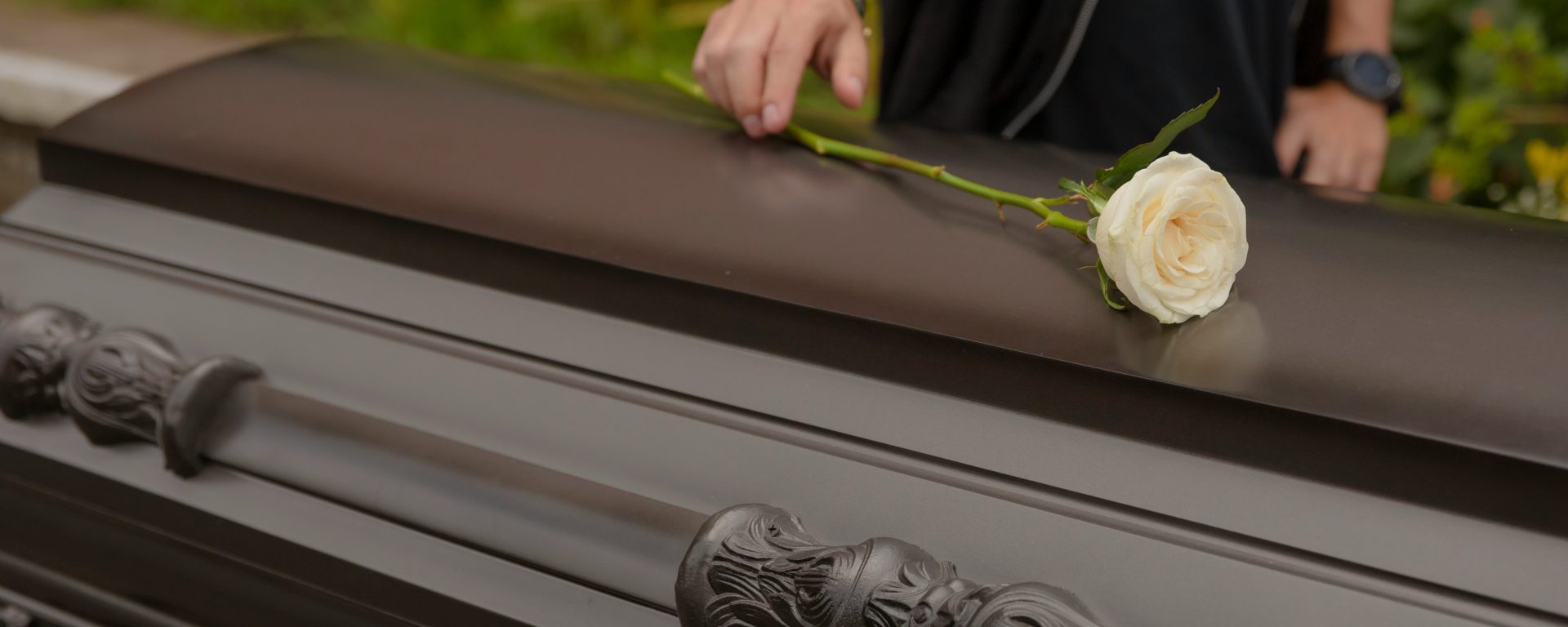 online mortician school