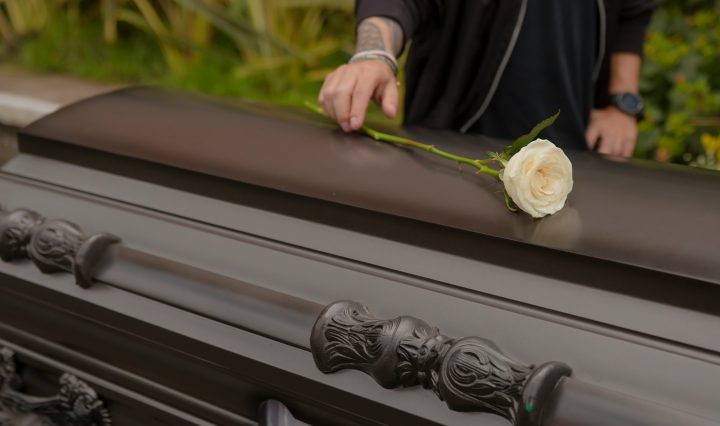 online mortician school