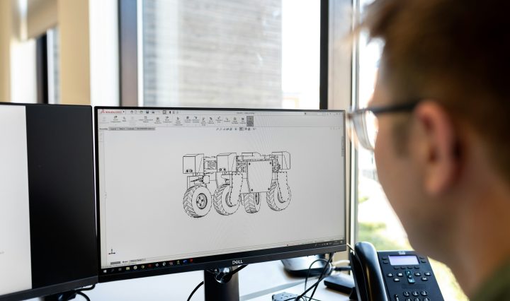 engineering technicians vs technologists