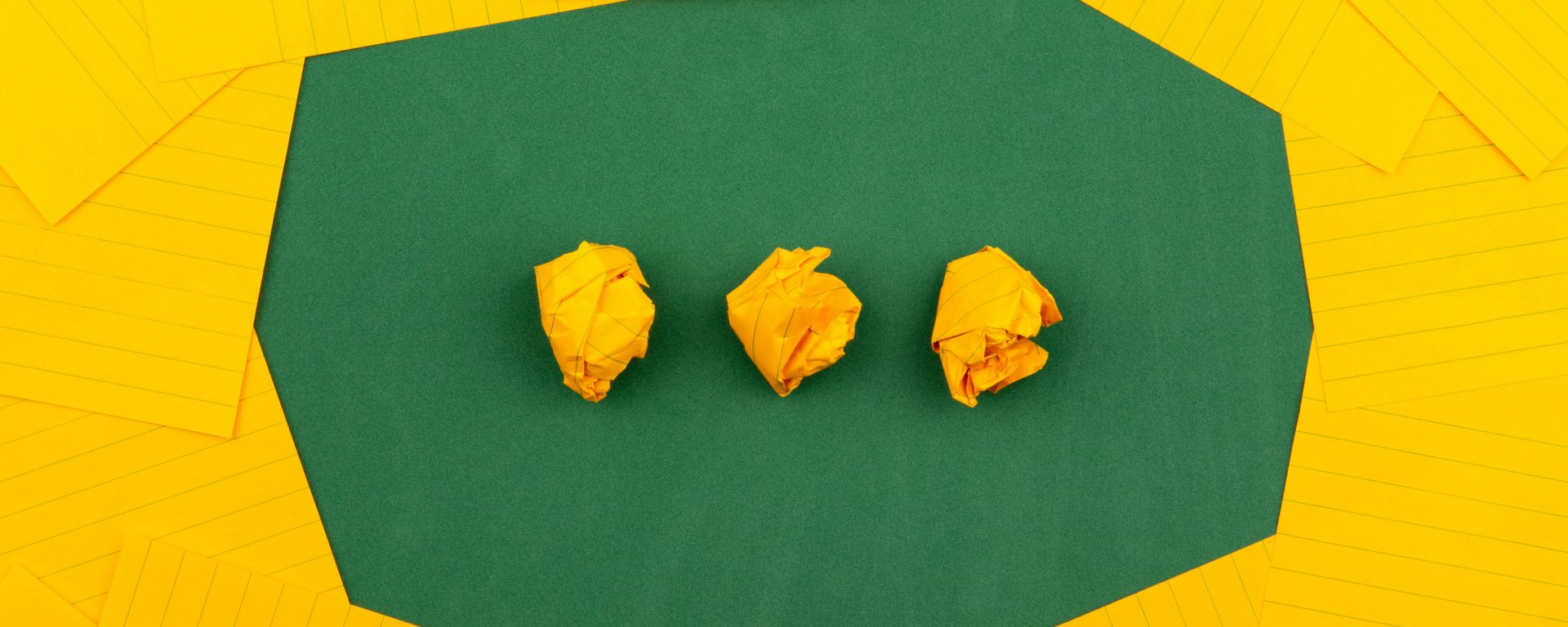 effective communication skills for leadership