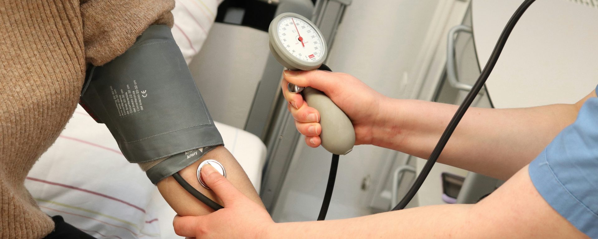 patient care technician salary