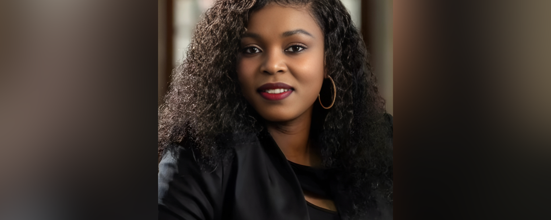 equity in higher education