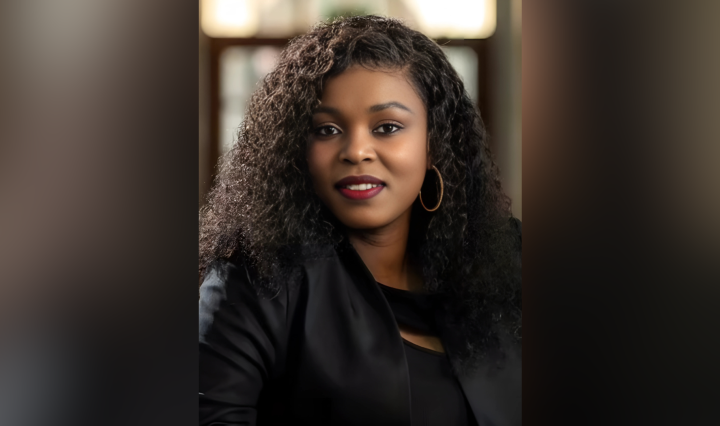 equity in higher education