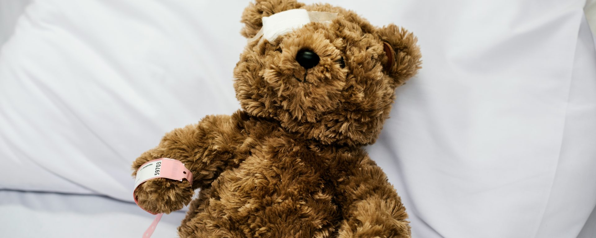 医疗助理 vs patient care technician