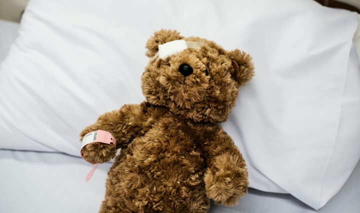 medical assistant vs patient care technician