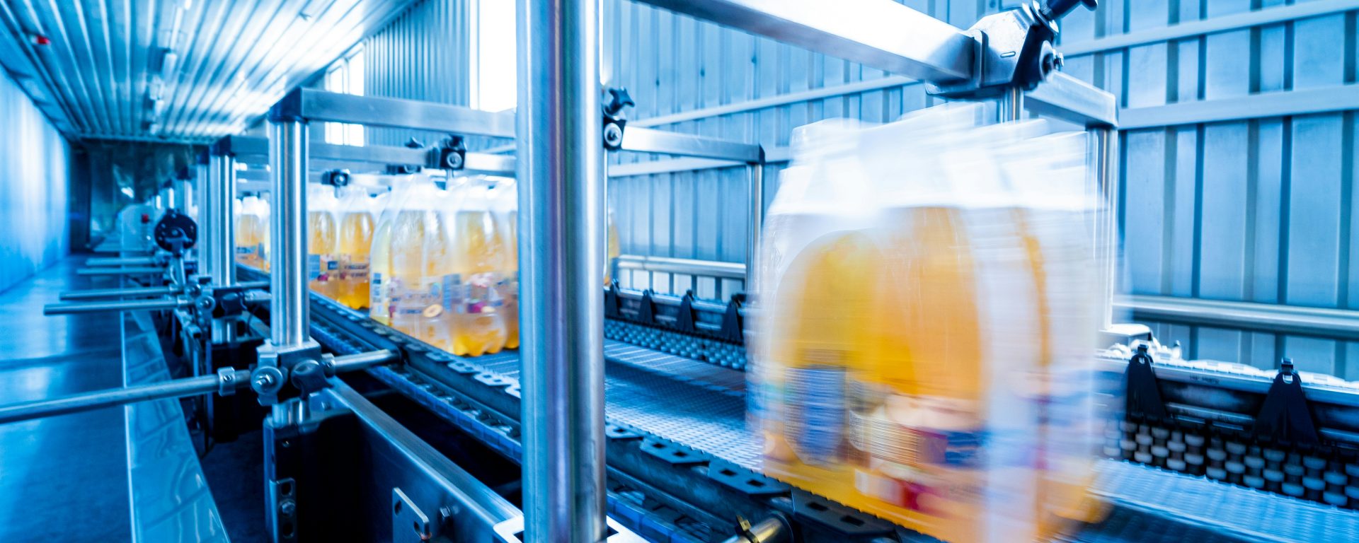 manufacturing management certification options