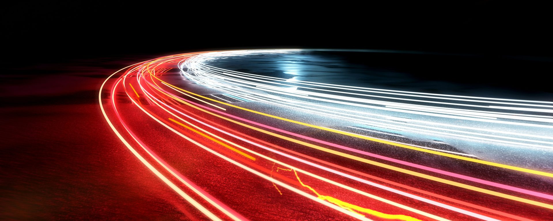 Fastest way to become a registered nurse