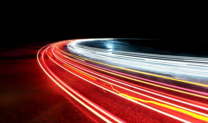 Fastest way to become a registered nurse