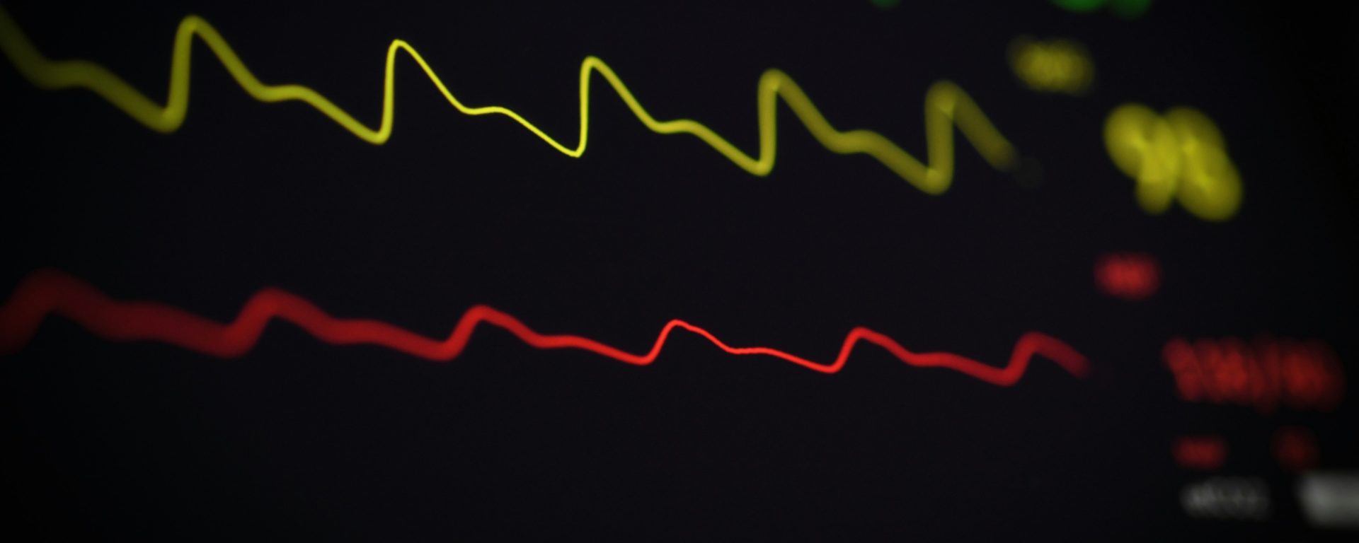 how to become electrocardiograph technician