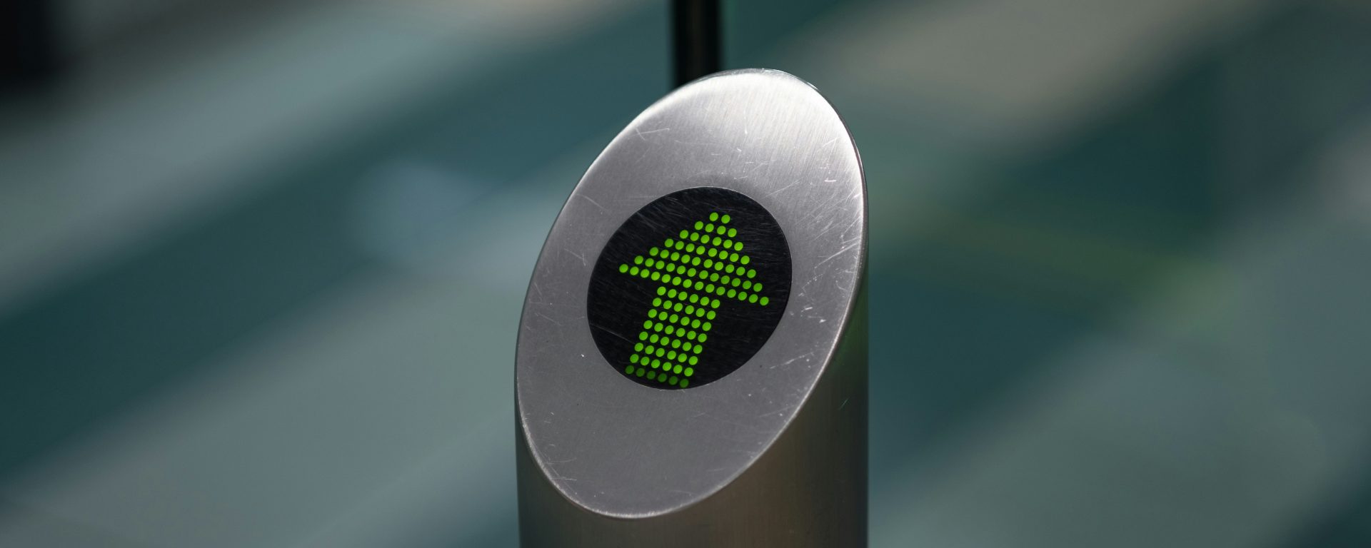 what are nursing schools seeking in students