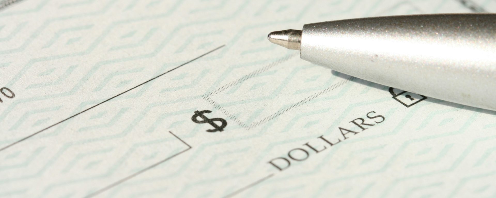 Different types of nursing degrees and salaries