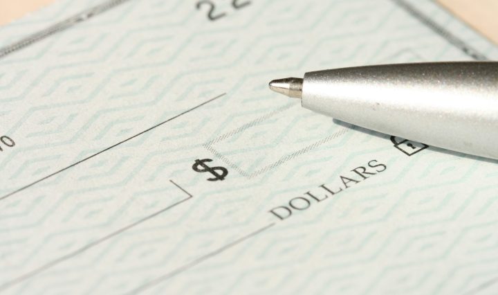 Different types of nursing degrees and salaries