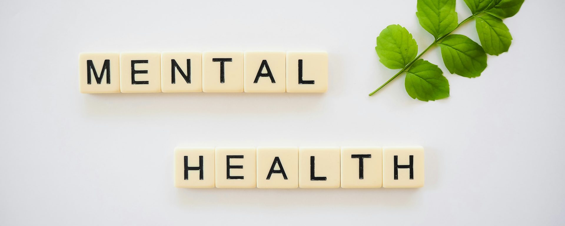 free mental health app for college students