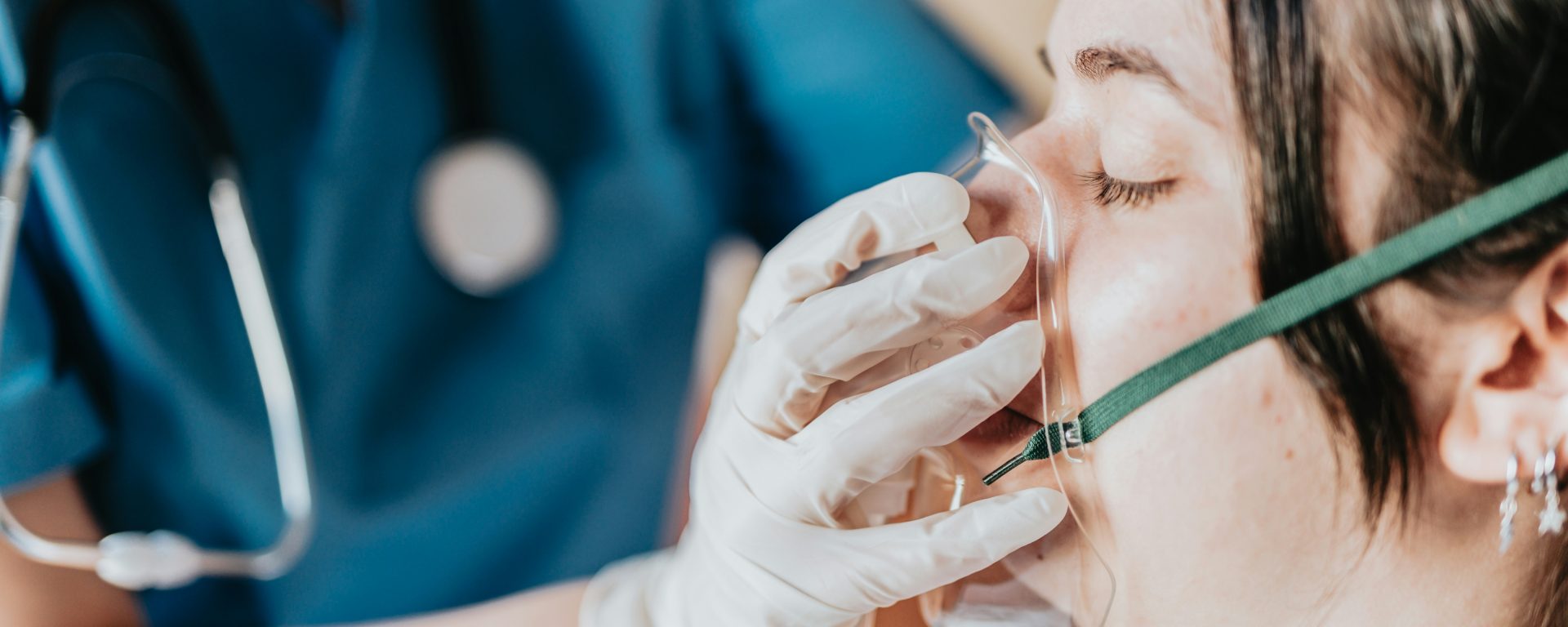 Patient care assistant education requirements