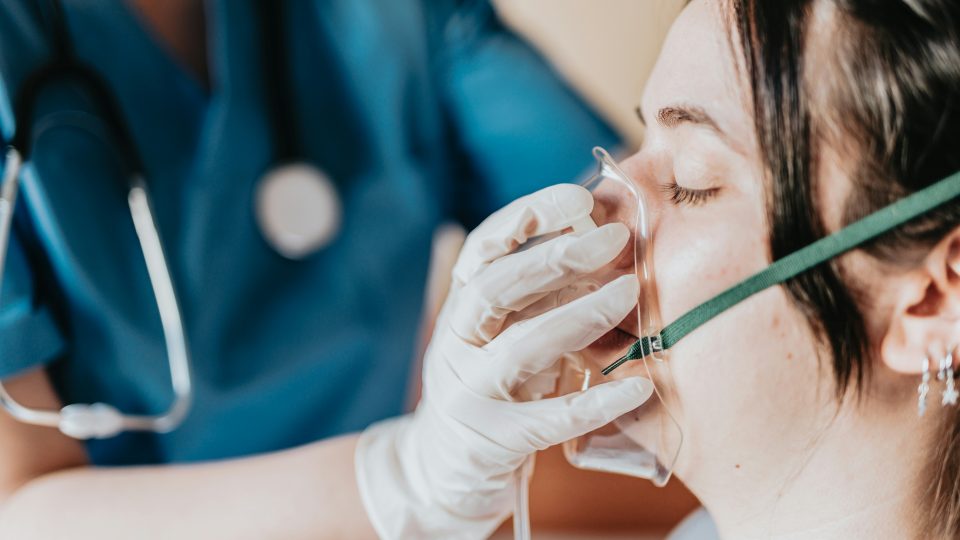 Patient care assistant education requirements