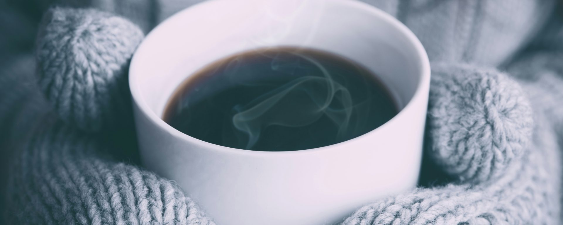 navigating seasonal depression