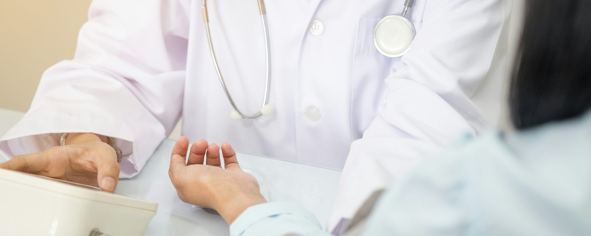 top RN programs in connecticut