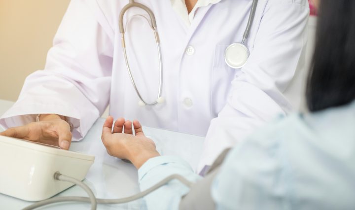 top RN programs in connecticut