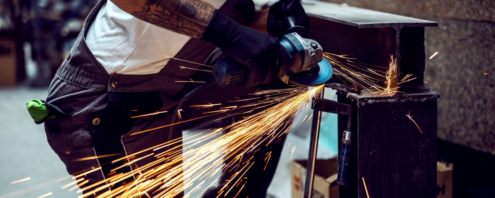 vocational-technical school 项目 in Connecticut