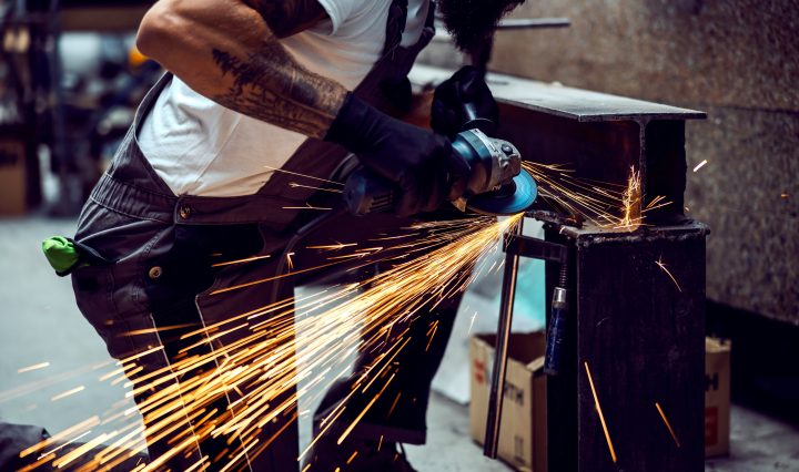 vocational-technical school programs in Connecticut