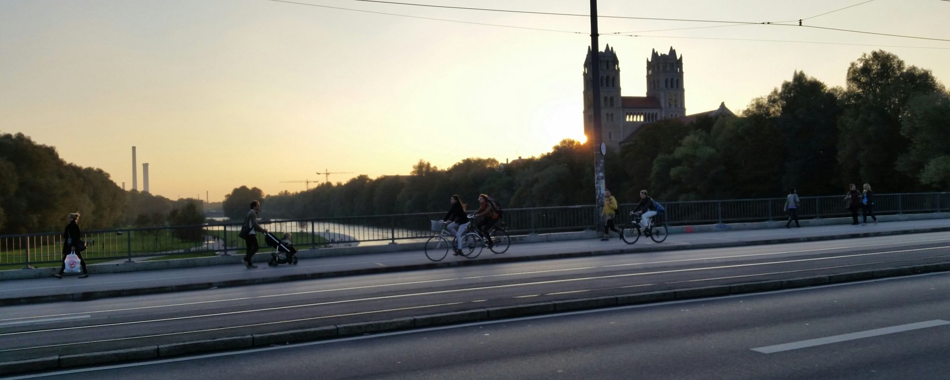 benefits of a bachelor's degree in public health