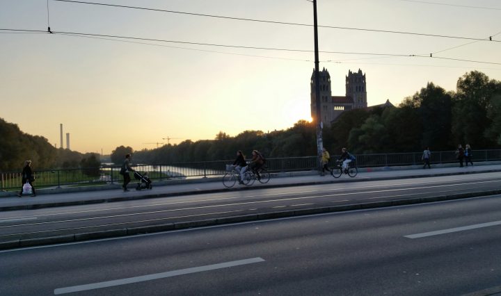 benefits of a bachelor's degree in public health