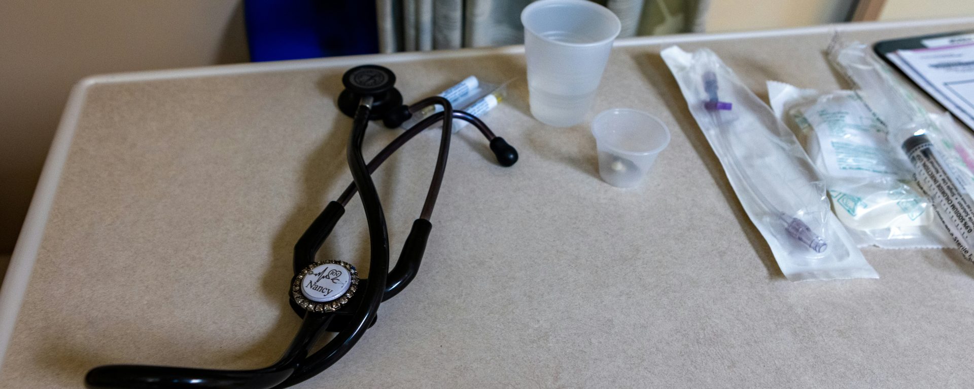 the difference between LVN vs. LPN